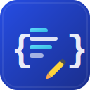 VisualCSS